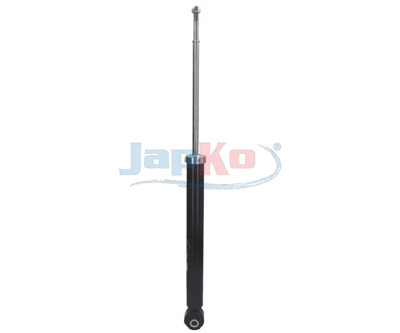 JAPKO MJKI035 EAN: 8052553148137.