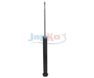 JAPKO MJKI035 EAN: 8052553148137.