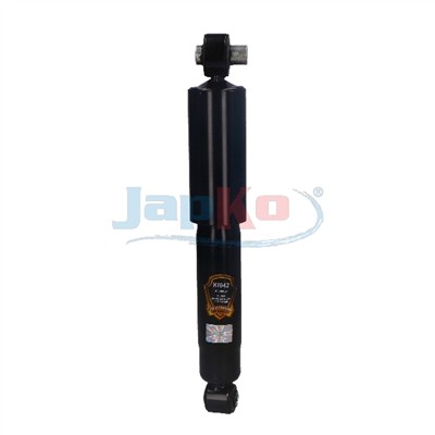 JAPKO MJKI042 EAN: 8052553148342.