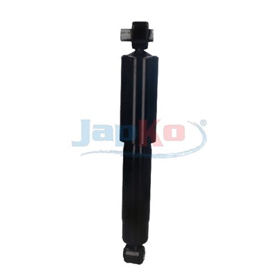 JAPKO MJKI042 EAN: 8052553148342.