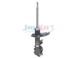 JAPKO MJKI044