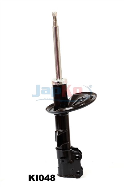 JAPKO MJKI048 EAN: 8052553155890.