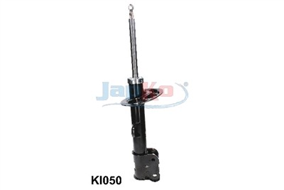 JAPKO MJKI050 EAN: 8052553156262.