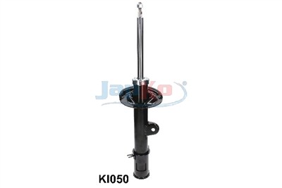 JAPKO MJKI050 EAN: 8052553156262.