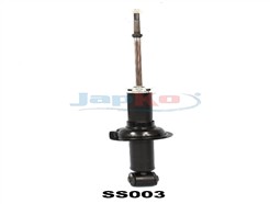 JAPKO MJKI051