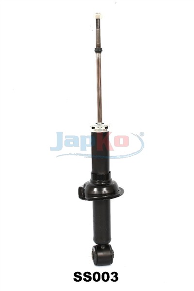 JAPKO MJKI051 EAN: 8052553172590.