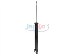 JAPKO MJKI053