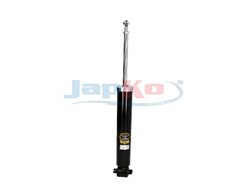 JAPKO MJKI062