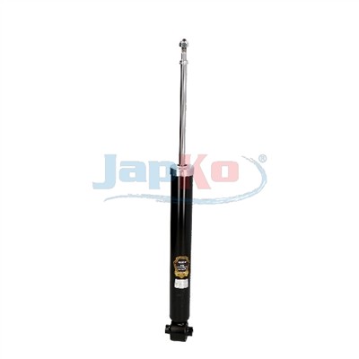 JAPKO MJKI062 EAN: 8052553216454.