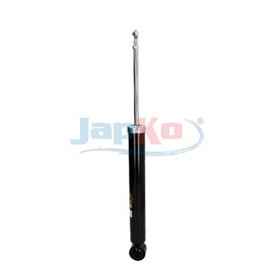 JAPKO MJKI062 EAN: 8052553216454.