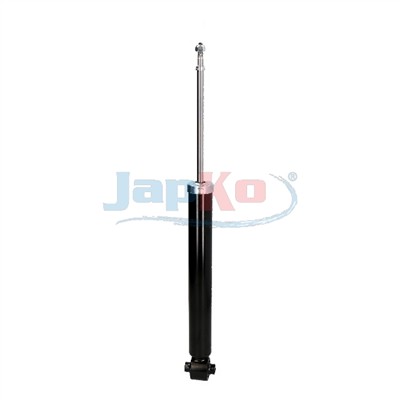 JAPKO MJKI062 EAN: 8052553216454.