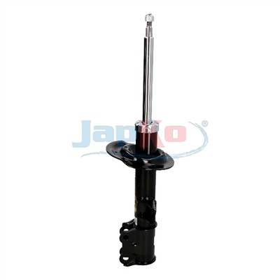 JAPKO MJKI063 EAN: 8052553216485.