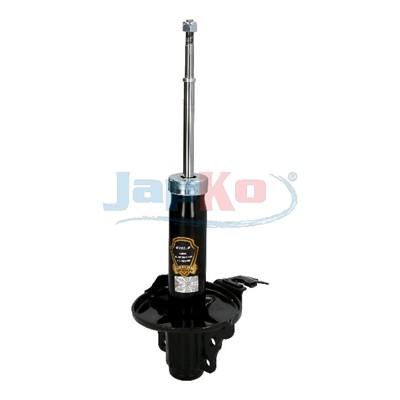 JAPKO MJKI065 EAN: 8052553204277.