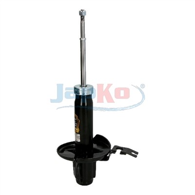 JAPKO MJKI065 EAN: 8052553204277.