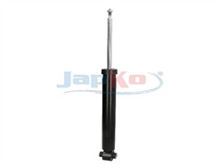JAPKO MJKI077