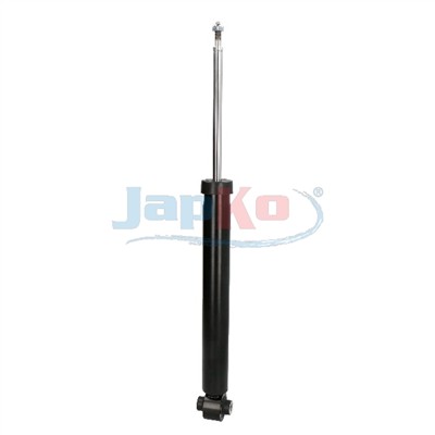 JAPKO MJKI077 EAN: 8052553309309.