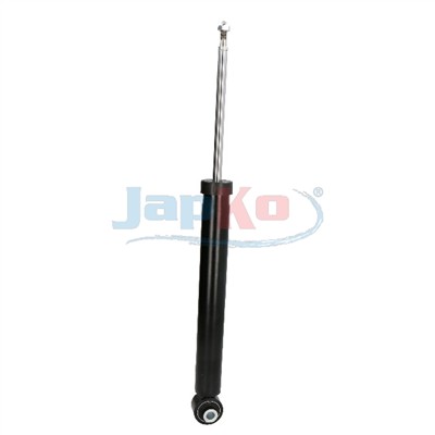 JAPKO MJKI077 EAN: 8052553309309.
