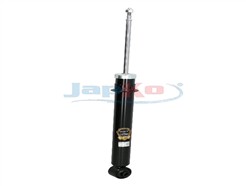JAPKO MJKI080