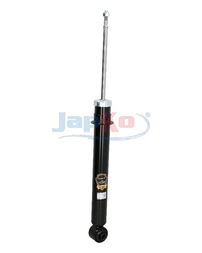 JAPKO MJKI080 EAN: 8052553615684.