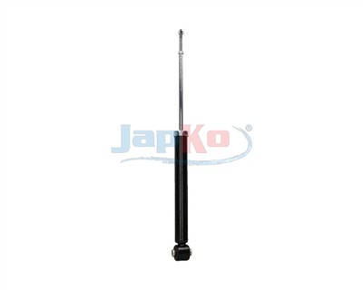 JAPKO MJKI081 EAN: 8052553683522.