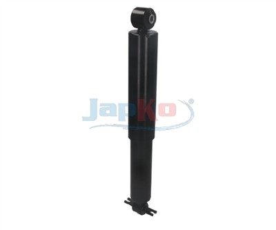 JAPKO MJLR000 EAN: 8052553018232.