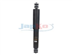 JAPKO MJLR001