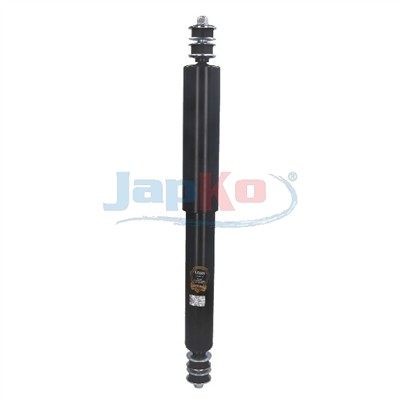 JAPKO MJLR001 Číslo výrobce: MJLR001. EAN: 8052553018263.