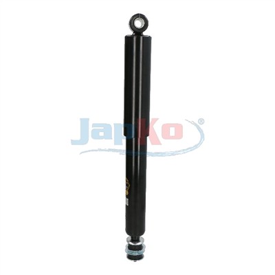 JAPKO MJLR002 EAN: 8052553018294.