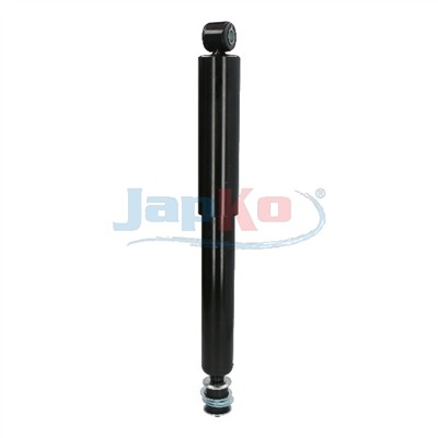 JAPKO MJLR002 EAN: 8052553018294.