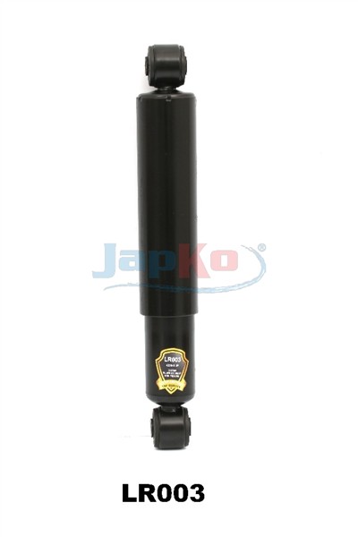 JAPKO MJLR003 EAN: 8052553018324.