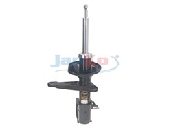 JAPKO MJLR004