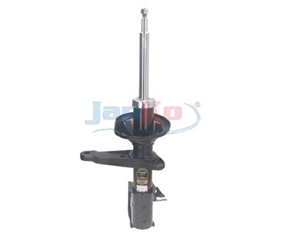 JAPKO MJLR004 EAN: 8052553018355.