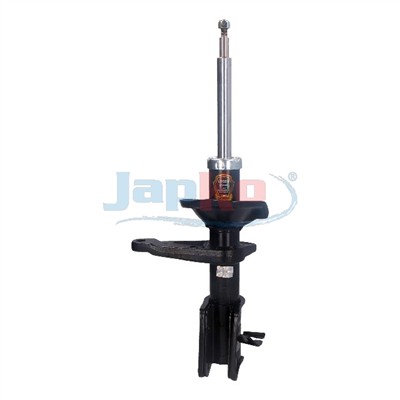 JAPKO MJLR005 EAN: 8052553018386.