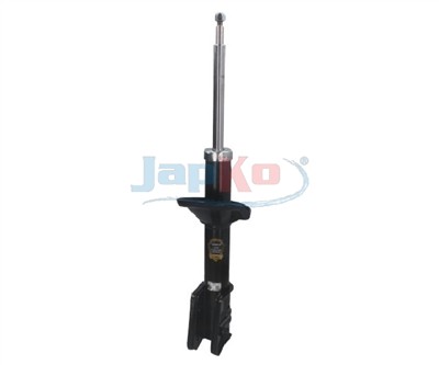 JAPKO MJLR006 EAN: 8052553018416.