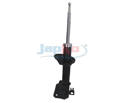 JAPKO MJLR006 EAN: 8052553018416.