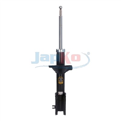 JAPKO MJLR007 EAN: 8052553018447.