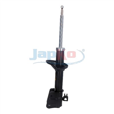 JAPKO MJLR007 EAN: 8052553018447.