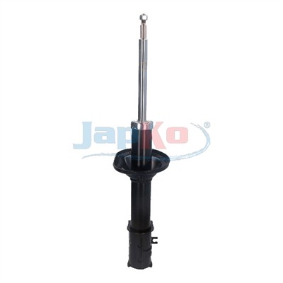 JAPKO MJLR007 EAN: 8052553018447.