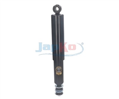 JAPKO MJLR012 EAN: 8052553018591.