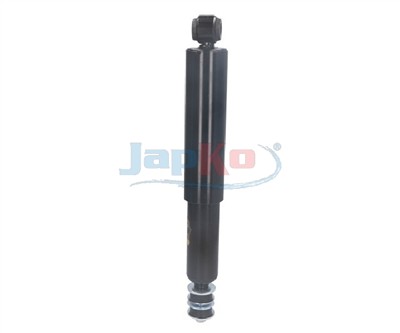 JAPKO MJLR012 EAN: 8052553018591.