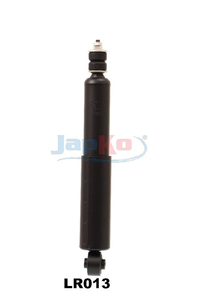JAPKO MJLR013 EAN: 8052553018621.