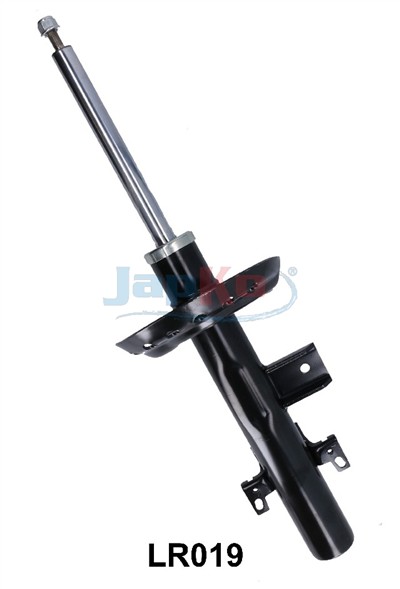 JAPKO MJLR019 EAN: 8052553181134.