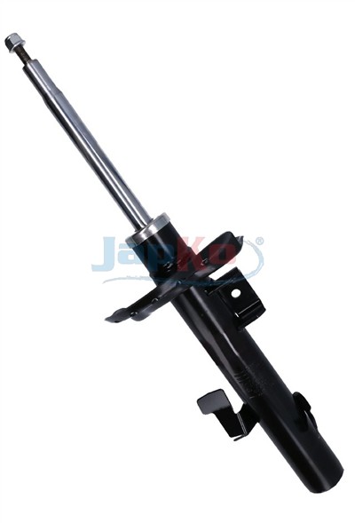 JAPKO MJLR020 EAN: 8052553181165.