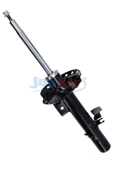 JAPKO MJLR020 EAN: 8052553181165.