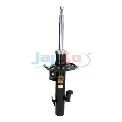 JAPKO MJLR022 EAN: 8052553255118.
