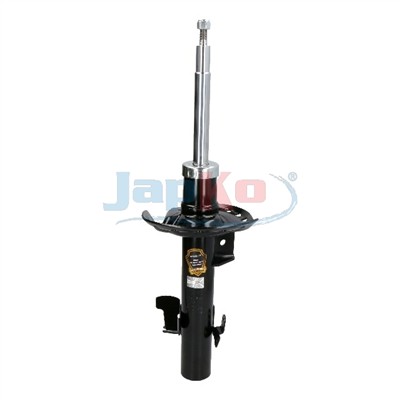 JAPKO MJLR023 EAN: 8052553255149.