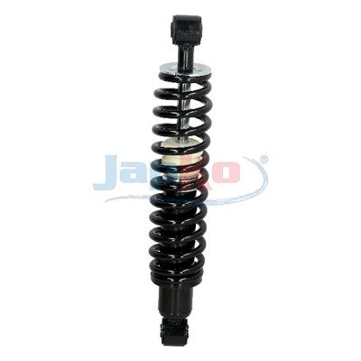 JAPKO MJMC011 EAN: 8052553636023.