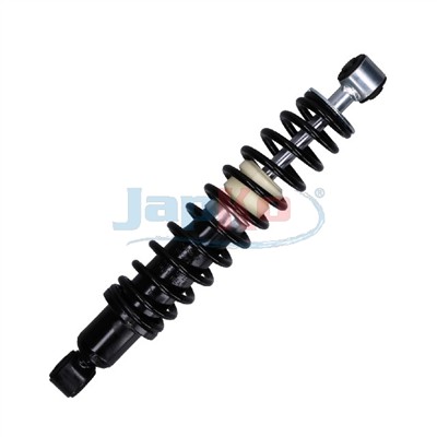 JAPKO MJMC034 EAN: 8052553646091.