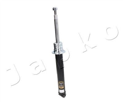 JAPKO MJSMA01 Číslo výrobce: MJSMA01. EAN: 8033001665413.