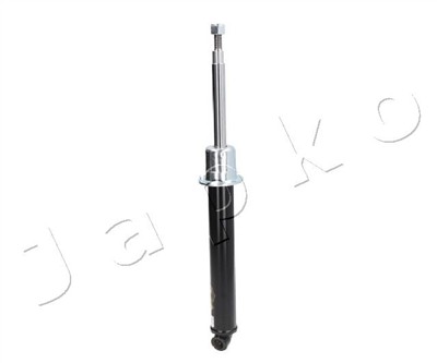 JAPKO MJSMA01 Číslo výrobce: MJSMA01. EAN: 8033001665413.